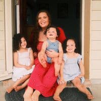 TikTok Account - sh9kdkimbhz