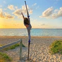 TikTok Account - demiskinner