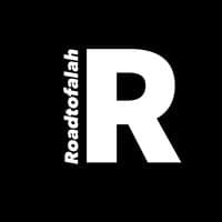 TikTok Account - roadtofala