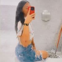 TikTok Account - itz_meh_pasah31