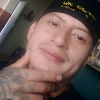 TikTok Account - angelveraq99