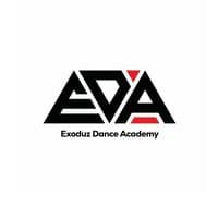 TikTok Account - exoduzdancecrew_