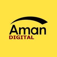 TikTok Account - amandigital1