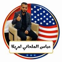 TikTok Account - abbasalmalhani8