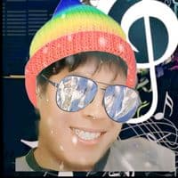 TikTok Account - americofolklor2