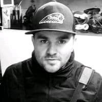 TikTok Account - teopriceputul