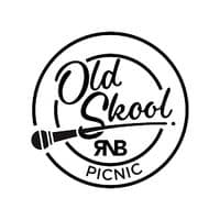 TikTok Account - oldschoolrnbpicnic