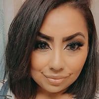 TikTok Account - vettie65