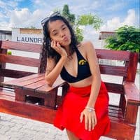 TikTok Account - _merrveyyn_