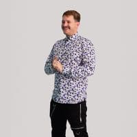 TikTok Account - thisisnotzachfrank