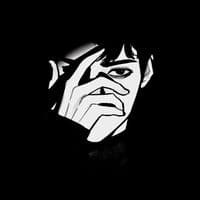 TikTok Account - suez890