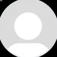 TikTok Account - __kev.v