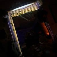 TikTok Account - nba_youngboy90