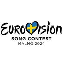 TikTok Account - eurovisionnica