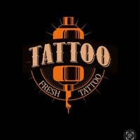 TikTok Account - akoropo1