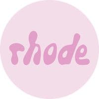 TikTok Account - rhode