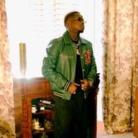 TikTok Account - dieumedirige