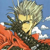 TikTok Account - tvngari