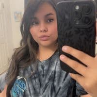 TikTok Account - jaylarael10