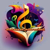 TikTok Account - alabanzas_adoracion1