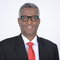 TikTok Account - aabdishakuur