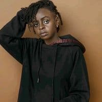 TikTok Account - gaikosharrey