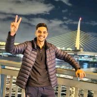 TikTok Account - skarbrahim