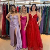 TikTok Account - cathalinadresses