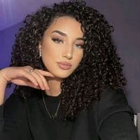 TikTok Account - kechroudaa23