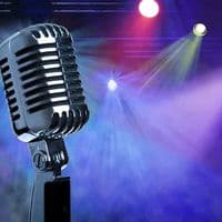 TikTok Account - sing.with.me012