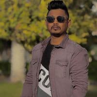 TikTok Account - sifat6770