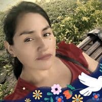 TikTok Account - teresitacasillas6