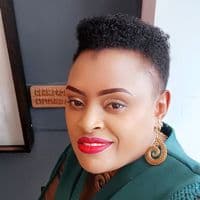 TikTok Account - rijemugure