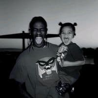 TikTok Account - caioteixeirafan