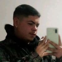 TikTok Account - safeche