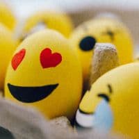 TikTok Account - funfunfunandlaugh