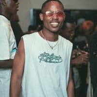 TikTok Account - milesthemc1