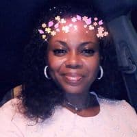 TikTok Account - pirkaaveloo