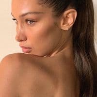 TikTok Account - billy.johnson580