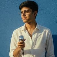 TikTok Account - daksh_178