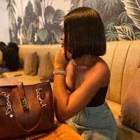 TikTok Account - misskaunda1