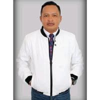 TikTok Account - edwinblucha8