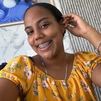 TikTok Account - la_socia15