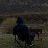 TikTok Account - musllimovv3