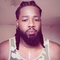 TikTok Account - petercool028