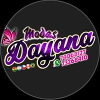 TikTok Account - esperanza._guachalla