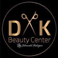 TikTok Account - dak_beauty_center