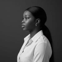 TikTok Account - saraobambo