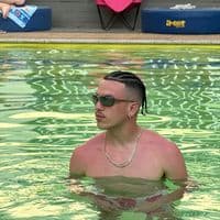 yacinemouloudiofficial2