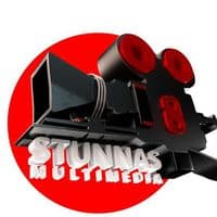 TikTok Account - stunnasrecords_21